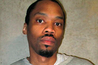 Julius Jones Given Clemency From Execution by Oklahoma Governor