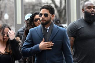Jussie Smollett Trial: Brothers to Take Center Stage