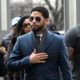Jussie Smollett Trial: Brothers to Take Center Stage