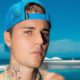 Justin Bieber Posts Sweet Birthday Tribute to Brother Jaxon: ‘My Precious Little Bro’