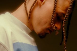 Kalvin Phillips Isn’t Stopping the Fight Against Discrimination