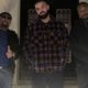 Kanye and Drake Set to Perform Together for Free Larry Hoover Concert