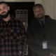 Kanye West and Drake Announce Free Larry Hoover Concert