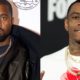 Kanye West and Soulja Boy End Feud Over Missing ‘DONDA’ Verse