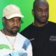Kanye West Dedicates Latest Sunday Service Installment to Virgil Abloh