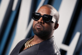 Kanye West Releases Donda Deluxe, Featuring Six New Songs: Stream