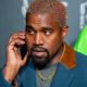 Kanye West to Auction off Fleet of Wyoming Cars
