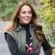 Kate Middleton Wore One of Winter’s Most Casual Trends With Skinny Jeans