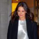Katie Holmes Just Wore the Cardigan-and-Jeans Uniform I Can’t Wait to Copy