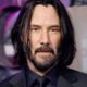 Keanu Reeves Responds to Rumors of Joining the Marvel Cinematic Universe