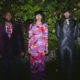 Khruangbin Expand 2022 North America and Europe Tour