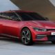 Kia’s EV6 Overtakes Tesla’s Fast-Charging Record