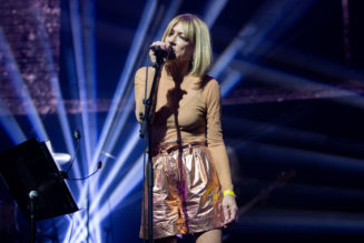 Kim Gordon, Guided By Voices, Durand Jones Set to Headline 2022 Treefort Music Fest