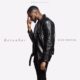 Kizz Daniel – Burn