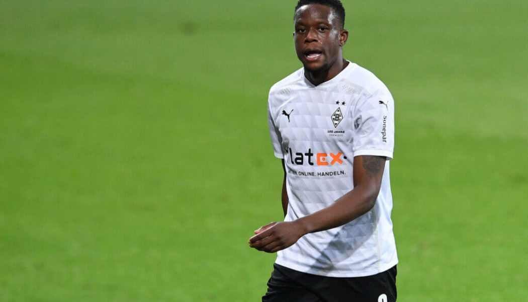 Koln v Monchengladbach live stream preview, prediction & betting tips – Rhineland Derby to be another disappointment for Billy Goats