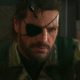Konami Pulls Several ‘Metal Gear Solid’ Titles Over Historical Footage Use