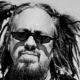KORN’s FIELDY Is ‘Taking Time To Figure Out What Makes Him Happy’
