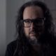 KORN’s JONATHAN DAVIS Says ‘Requiem’ Was ‘One Of The Best Album Experiences’ He Has Had