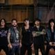 L.A. GUNS Plot Summer 2022 U.S. Tour With TOM KEIFER And FASTER PUSSYCAT
