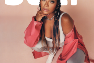 La La Anthony Reveals She Had Emergency Heart Surgery In June