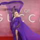 Lady Gaga and Bimini Bon Boulash Are Among the Best Dressed Stars on House of Gucci’s Red Carpet