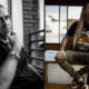LAMB OF GOD And DEVILDRIVER Singers Invest In Charity-Minded Cryptocurrency