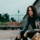 Laura Jane Grace Announces Headlining Canadian Tour
