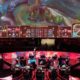 ‘League of Legends’ 2022 World Championship Will Be Hosted In 4 Different Cities