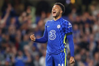 Leicester City vs Chelsea Enhanced Odds Offer – Get Enhanced Odds on Either Side to Win at 888sport