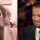 Leonardo DiCaprio to Star in Jim Jones Movie