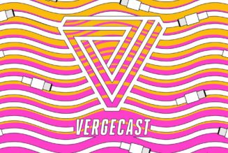 Let’s talk about the future of USB-C