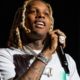 Lil Durk Reflects on Losing His Friends in Surprise New Single “Lion Eyes”