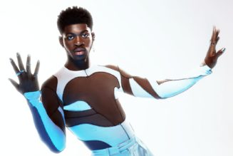 Lil Nas X ‘Feels Bad’ for DaBaby Amid Rolling Loud Homophobia Controversy