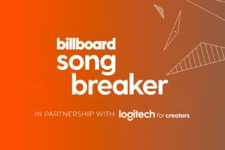 Lil Nas X Gets What He Wants at the Top of the Song Breaker Chart