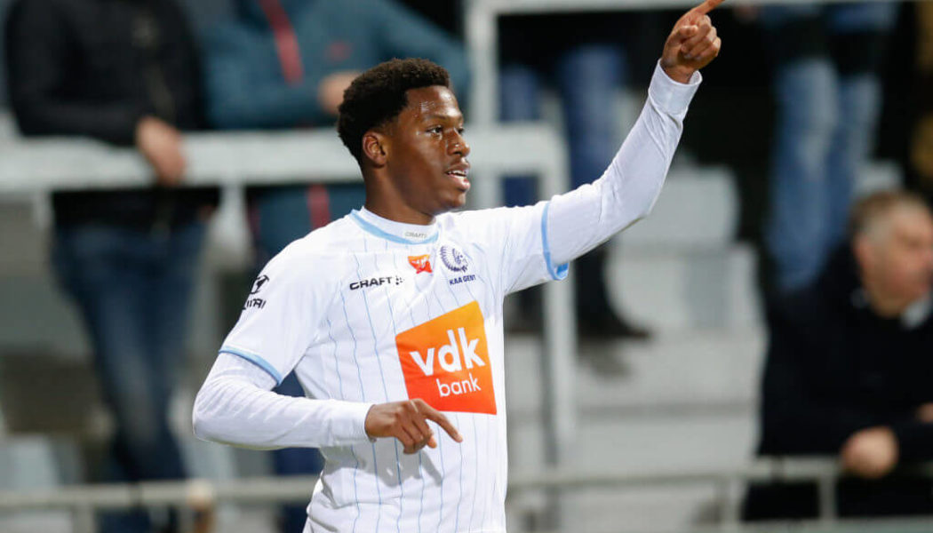 Lille vs Red Bull Salzburg preview, team news, betting tips & prediction