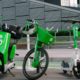 Lime raises over $500 million, confirms plans to take its electric scooter company public
