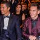 Lionel Messi impressed with Cristiano Ronaldo