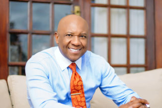 Liquid Oversees Appointment of New CEO at Tanzania’s Raha Limited