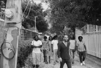 Listen to NERO’s Remix of Founding Member Joseph Ray’s Collaboration With Lakou Mizik, “No Rival!”