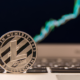 Litecoin price outlook: Charts point to a surge due to a possible breakout soon
