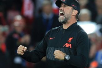 Liverpool vs Southampton preview, prediction & betting tips – Reds eyeing easy home win