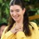 Lorde Delivers Co-Directed “Fallen Fruit” Visual