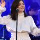 Lorde Drops Two ‘Solar Power’ Bonus Tracks: “Helen of Troy” and “Hold No Grudge”