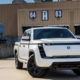 Lordstown Motors delays Endurance EV pickup after announcing Foxconn deal