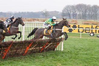 Lucky 15 Tips – Saturday’s 508/1 Lucky 15 from Newcastle