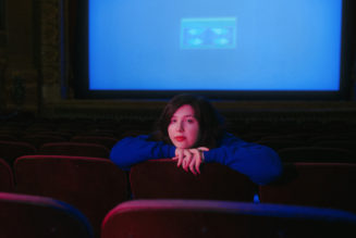 Lucy Dacus Unveils North American Tour Dates, Releases ‘Thumbs Again’