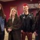 LZZY HALE: HALESTORM’s New Album ‘Is Absolutely A Banger’