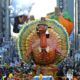 Macy’s Is Auctioning Off NFTs of Its Most Iconic Thanksgiving Day Floats