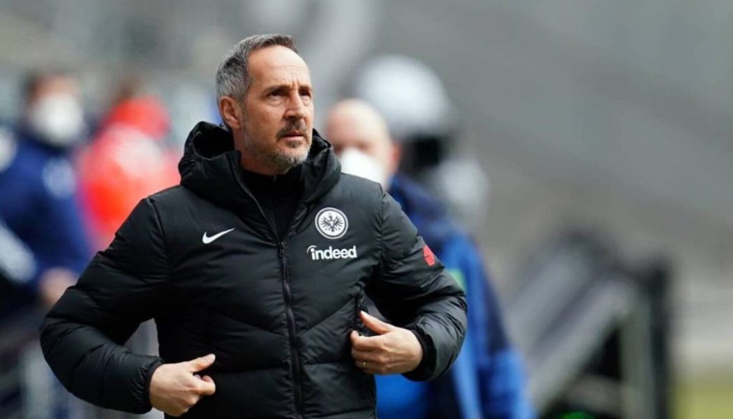 Mainz 05 vs Borussia Monchengladbach live stream, preview, team news & prediction