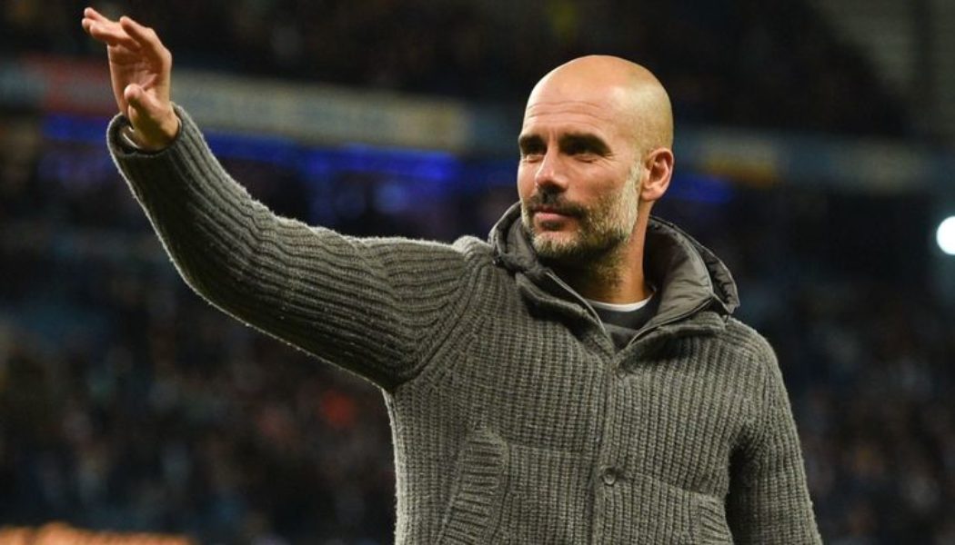 Manchester City vs Paris Saint-Germain preview, team news, betting tips & prediction